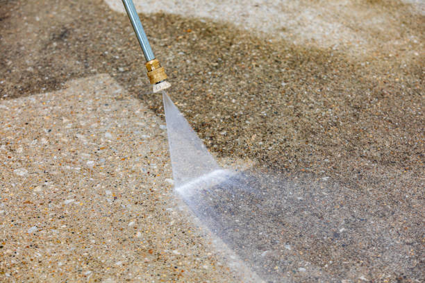 Best Solar Panel Cleaning  in Lakeshire, MO