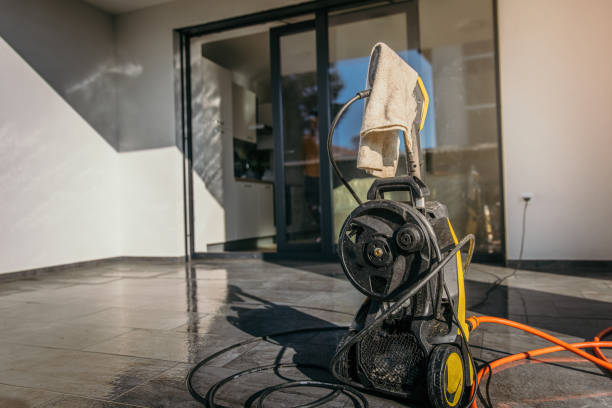 Best Gutter Cleaning  in Lakeshire, MO